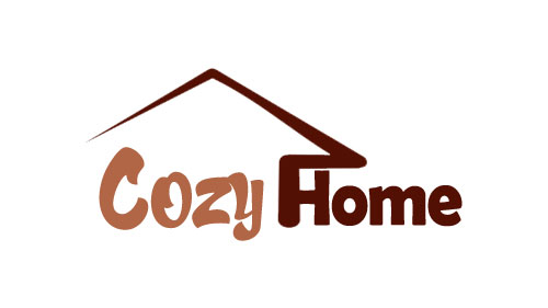 Cozy Home