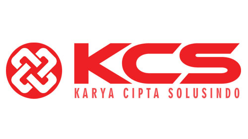 KCS