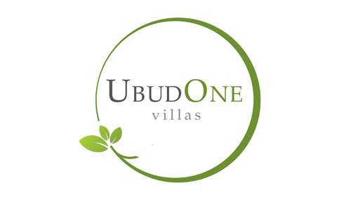 Ubud One